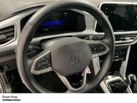 Volkswagen T-Roc - Vorschau Bild 13