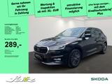 Skoda Fabia 1.0 TSI DSG Selection *LED*PANO*NAVI*PDC*