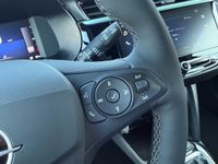 Opel Corsa - Vorschau Bild 9