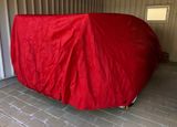 Mitsubishi Lancer EVO VI RS-2 Nr. 23 LHD-Serie - Mitsubishi Lancer mit Benzin-Antrieb: Evo