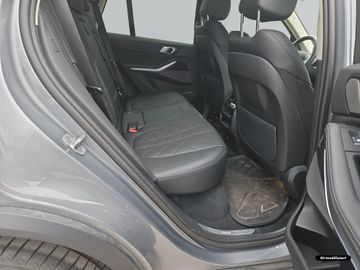 BMW X5 - 10