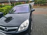 Opel opel signum 1,9 CDTI - Opel Signum mit Diesel-Antrieb: Kombi