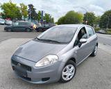 Fiat FIAT Punto 1,4 TŰV 12.2026 - Fiat Punto in Köln
