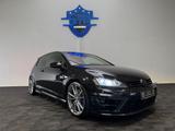 Volkswagen Golf VII Lim. R BMT 4Motion *ABT*VIRTUAL*UNIKAT* - Used cars