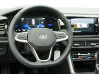 Volkswagen Taigo - Vorschau Bild 13