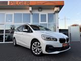 BMW 220i GranTourer SportLine*7-Sitzer*HiFi*HUD*AHK