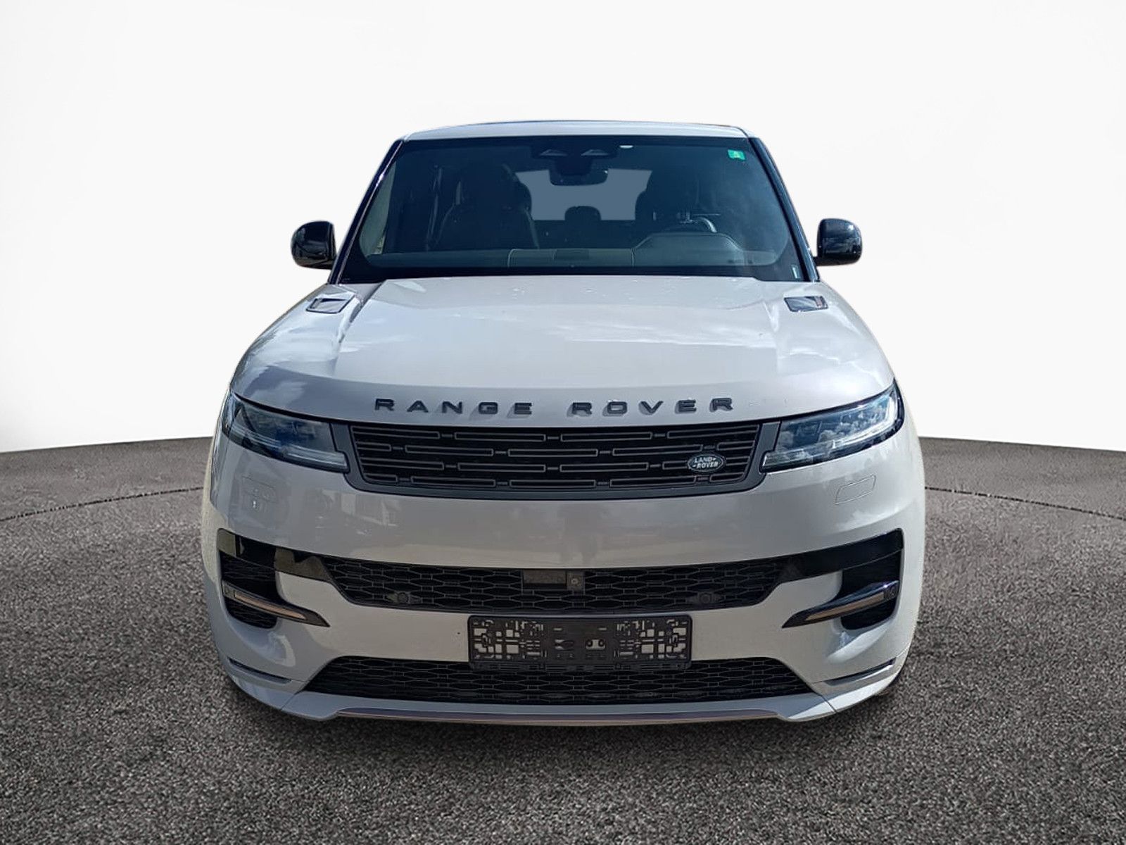 Land Rover Range Rover Sport Dynamic SE *ALU 23*MERID*PANO* foto 3
