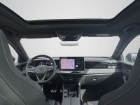 Volkswagen Passat - Vorschau Bild 4