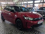 Opel Corsa F 1.2T GS TECH LED KAM SHZ VIRT APP BHL LM - Opel Corsa Jahreswagen: Automatik