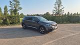 Peugeot 5008 Allure GT-Line PureTech 130 7Sitze AHK VOLL - Peugeot 5008 von privat