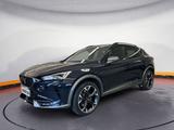 Cupra Formentor 2.0 TSI DSG 4Dr VZ AHK BEATS KAMERA DC - Cupra Formentor