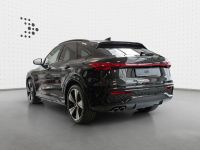Audi Q5 - Vorschau Bild 18