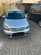 Volkswagen Wolkswagen Golf Plus- - Volkswagen Golf Plus in Bielefeld