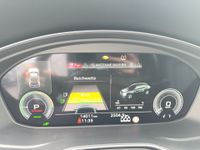 Audi Q5 - Vorschau Bild 11
