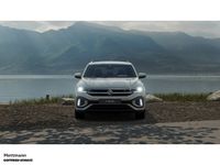 Volkswagen T-Roc - Vorschau Bild 6