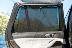 BMW X5 – 35 / 39