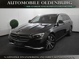 Mercedes-Benz E 300 de T Avantgarde *Distro+*360°*CarPlay*LED* - gebrauchte Mercedes-Benz E 300 aus dem Jahr 2022