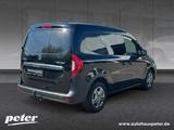 Mercedes-Benz Citan 110 CDI Kasten PRO MBUX+LED+AHK+NAVI - Mercedes-Benz Citan aus 2022