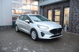 Ford Fiesta Cool & Connect Kamera/Navi/LED/Allwetterr
