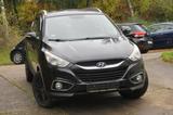 Hyundai ix35 2.0 CRDi Comfort 2WD - Hyundai ix35 in Wiesbaden