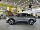Audi Q4 e-tron Sportback 35 e-tron*RFK*Digital*SHZ* - Audi Q4 in Bielefeld