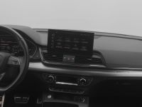 Audi SQ5 - Vorschau Bild 10