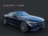 Mercedes-Benz CLE 300 4Matic AMG Line Premium+*Night-Paket* - Mercedes-Benz CLE-Klasse in Hannover