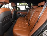 BMW X5 - Vorschau Bild 13