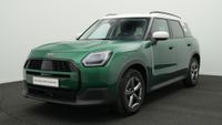 MINI Countryman C (Cooper) - Vorschau Bild 1