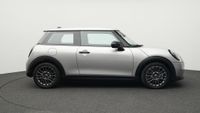 MINI Cooper C - Vorschau Bild 4