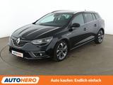 Renault Megane 1.2 TCe Energy BOSE Edition Aut.*NAVI*CAM - Renault Megane Gebrauchtwagen