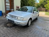 Volkswagen VW. Vento.GLX.Klima. - Volkswagen Vento: Gl