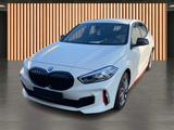 BMW 128 ti Sportautomatic*HeadUp*Navi*KeyGo*Memory - BMW 128 Gebrauchtwagen