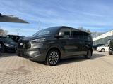 Ford Tourneo Custom L2 2.0 EcoBlue 320 Titanium X - Ford: 2.0