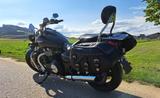 Triumph Thunderbird Storm 1700 ABS TOP Cruiser - Offers