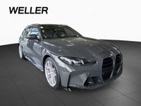 BMW M3 - Vorschau Bild 5