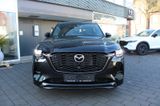 Mazda CX-60 e-SKYACTIV PHEV Homura Plus AWD 2025*VOLL* - Mazda Neuwagen