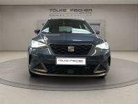 Seat Arona - Vorschau Bild 3