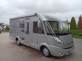 HYMER / ERIBA / HYMERCAR B 514 SL - Offers