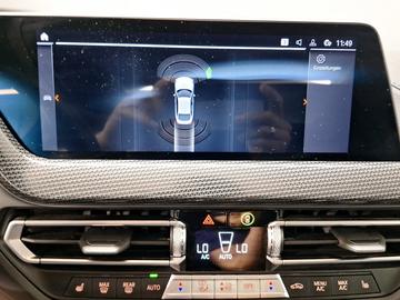 2022 BMW M235 缩略图 19