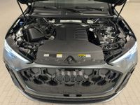 Audi Q5 - Vorschau Bild 22