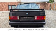 BMW M3 - Vorschau 9