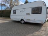 Tabbert 450 TD da Vinci - Offers matching your search criteria
