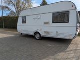 Tabbert 450 TD da Vinci - Tabbert 450