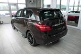 Mercedes-Benz B 220 B d Urban Style Edition+ Business+P-Dach - : Van, Business