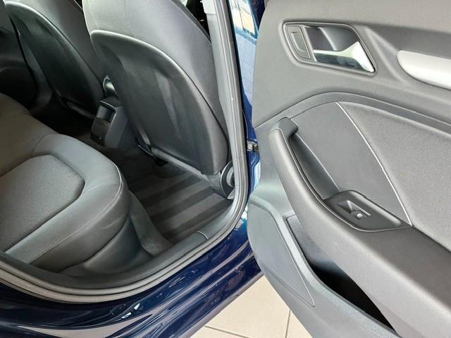 Audi A3 Limousine 30 TFSI Sport, миниатюра 19