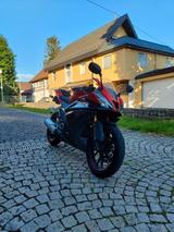 Yamaha YZF-R125 ABS - Angebote