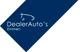 DEALERAUTO'S EMMEN B.V.