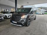 Opel Vivaro B Tourer 8 Sitzer L2H1 2 Schie... - Opel Vivaro: Tour