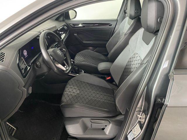 Volkswagen T-Roc R-Line 1.5 TSI NAVI+KLIMAAUTO+SHZ, миниатюра 5